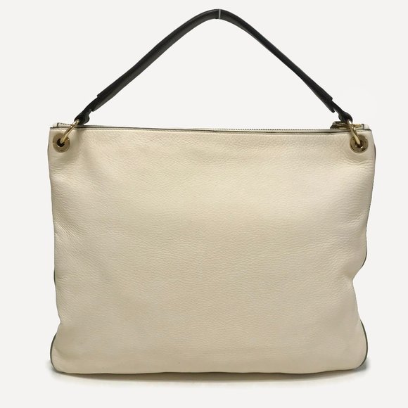 Marc by Marc Jacobs Tread Lightly Satchel - Picture 9 of 9